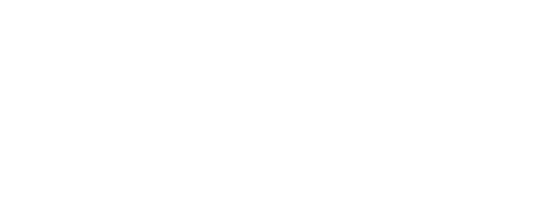 Dr. Brett Silverman